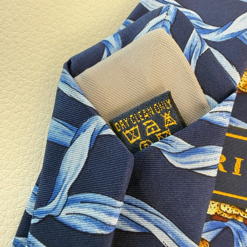 Richel this silk